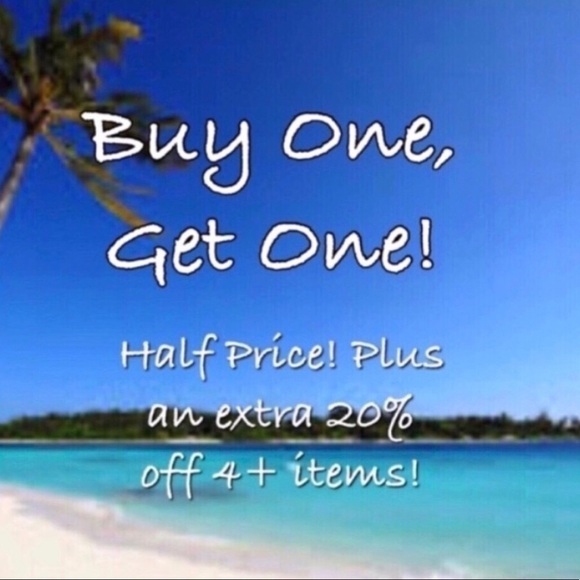 LOFT embroidered mini a line brown cotton … - Picture 8 of 8